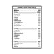 thumbnail image 3 of Lion Whey protein 5lbs - Naos Kingdom, 3 of 3