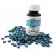 thumbnail image 2 of Tanque para inodoro Blue Streak Pro 200 de Dye Tablets New Resources Group, 2 of 4