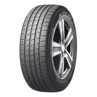 Nexen - Neumático Tire 225/50 R18 95V Nf Ru1