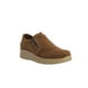 thumbnail image 2 of Mocasin Andromeda Caramelo Passer, 2 of 6