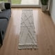 thumbnail image 2 of Alfombra Pasillera - Piecera 60x200cm m202, 2 of 4