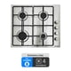 thumbnail image 4 of Kit Cocina Gas Licuado Albin Trotter Harburg Pro, 4 of 8