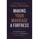 thumbnail image 1 of Libro Zondervan – Haciendo de tu matrimonio una fortaleza, 1 of 9