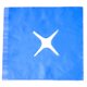 thumbnail image 2 of Pa?o No Tejido Desechable Agujero Facial Cubierta De Mesa Reposacabezas Salón De Belleza Accs Azul D, 2 of 5