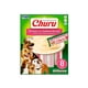 thumbnail image 2 of Caja Churu Perros Pollo - Salmón 6 Un. (48 Tubos), 2 of 4