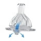 thumbnail image 4 of Biberón Plus 240 ml, 4 of 4