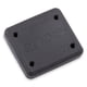 thumbnail image 2 of Controlador de ventiladores Aquacomputer Quadro compatible con PWM, 2 of 6