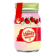 thumbnail image 1 of Miniatura Whisky Ole Smoky White Chocolate Strawberry 50ml, 1 of 3