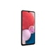 thumbnail image 4 of Smartphone Galaxy A13 4G 128GB Negro, 4 of 9