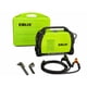 thumbnail image 1 of Soldadora Inverter ERUX MMA 250A | 220V | Industrial + Accesorios, 1 of 5
