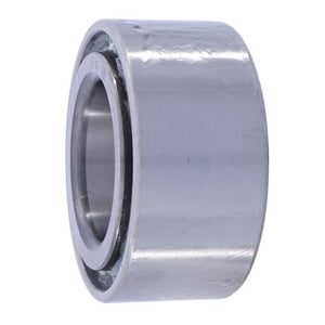 Repuestos Del Sol - Rodamiento Rueda Delantera Suzuki Swift 1.3 1989 1996