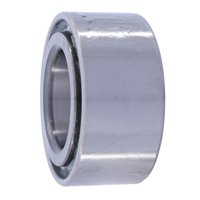 Repuestos Del Sol - Rodamiento Rueda Delantera Suzuki Swift 1.3 1989 1996