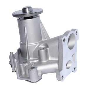 Repuestos Del Sol - Bomba Agua Hyundai H-1 2.5 2005 2008