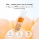 thumbnail image 2 of Bruma Facial Serum Genabelle PDRN Dual Glow 100 ml, 2 of 9