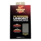 thumbnail image 1 of Lija de acabado Meguiar's Unigrit, grano 1500, 25 hojas, 1 of 2