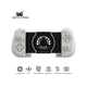 thumbnail image 2 of Control Gamer Cooler Blanco Gamepad Joystick Celular Smartphone Android, 2 of 7