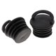 thumbnail image 1 of Tapones de canoa a prueba de agua Agujero de drenaje Tapón Kayak Scupper Plugs, 1 of 5