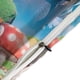 thumbnail image 4 of Super Mario 3-Piece Comforter Set for Bedroom Super Mario Bedding Set for Kids Adults Soft Microfiber Duvet Cover Set with Zipper Closure, 4 of 5