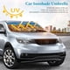 thumbnail image 3 of Sombrilla Solar para Auto Desmarcar Plegable 133x73cm, 3 of 6