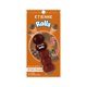 thumbnail image 1 of Etienne x rolls lip oil Labial líquido tono Chocolate, 1 of 1