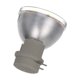 thumbnail image 5 of Lámpara de repuesto original OSRAM P-VIP 230W E20.8, 5 of 6