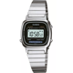 thumbnail image 1 of Reloj Casio LA-670WA-1 DD06, 1 of 2