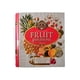 thumbnail image 1 of Infusion Frutal Basilur Libro Fruit Infusions Vol2 32 Bolsas, 1 of 3