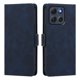 thumbnail image 2 of Funda Billetera Delgada para Motorola Moto G86 con Ranuras y Soporte Azul oscuro, 2 of 6