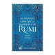 thumbnail image 1 of Libro El Pequeño Libro De La Sabiduria De Rumi Rumi, 1 of 2