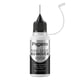 thumbnail image 1 of Removedor de Pegamento para Uñas Pronto 20 ml Sin Acetona Suave, 1 of 5