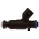 thumbnail image 4 of Inyector de combustible Bosch 62266 Equipo original para Buick, Cadillac, 4 of 4