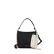 thumbnail image 1 of Cartera Bandolera Secret Malaga SC7 Mini Negra, 1 of 7
