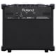 thumbnail image 3 of Amplificador Combo de Guitarra Roland cube-10gx- 10w, 3 of 3