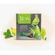 thumbnail image 2 of Pack 3 Tess Ginger Mojito, 2 of 3