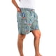 thumbnail image 3 of Traje De Baño Hombre Forro Malla Diseños 048, 3 of 3