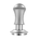 thumbnail image 1 of Distribuidor De Espresso Press Grind Tamper Para Portafiltro Restaurantes Bar 58mm Argent, 1 of 3