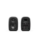 thumbnail image 4 of Par Parlantes Bluetooth KANTO UKI, 4 of 6