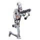 thumbnail image 2 of Figura de acción STAR WARS Black Series Battle Droid 15 cm, 2 of 7