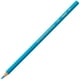 thumbnail image 5 of Set de 12 Lápices Acuarelables Pentel CB9-12, 5 of 6