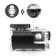 thumbnail image 4 of Funda tipo esqueleto SOONSUN para GoPro Hero 4/3+/3, 4 of 9