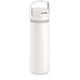 thumbnail image 4 of Botella Direct Drink THERMOS ALTA SERIES 500 ml de acero inoxidable, 4 of 7