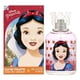 thumbnail image 1 of Perfume Disney Princess Blancanieves, 100 ml, 1 of 2