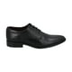 thumbnail image 1 of Zapato Formal Hombre Cuero Negro 561  Perlatto, 1 of 5