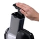 thumbnail image 2 of Cortadora y desmenuzadora eléctrica Presto 02970 Professional Saladshoter negra, 2 of 7
