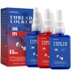 thumbnail image 1 of Thread Locker ESKONKE 243 azul 7,5 ml + 271 rojo 8 ml, paquete de 3, 1 of 9