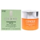 thumbnail image 1 of Crema Multicorrectora Superdefense Spf 25 De Para Unisex - 1,7 Oz De Crema, 1 of 4