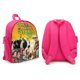 thumbnail image 4 of Mochila Escolar Desmarcar La Granja De Zenón Rosa, 4 of 6