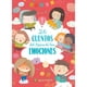 thumbnail image 1 of 26 cuentos del reino de las emociones, 1 of 1