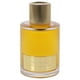 thumbnail image 2 of Tom Ford Costa Azzurra Eau de Parfum Spray (Oro) 100ml/3.4oz, 2 of 7