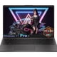 thumbnail image 1 of Notebook HP Ryzen 5 7530U 12 GB RAM 256 GB SSD 15,6" FHD, 1 of 9